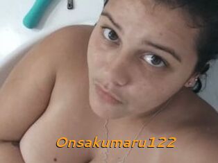 Onsakumaru122