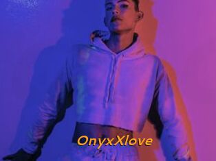 OnyxXlove