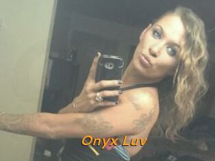 Onyx_Luv