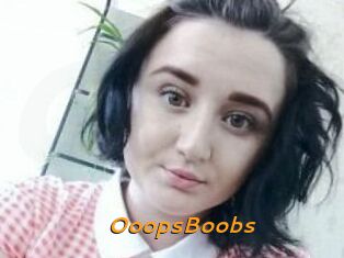 Ooops_Boobs