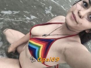 Opal69 Cuckold Directory