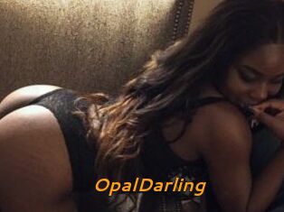 OpalDarling