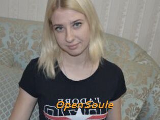 OpenSoule