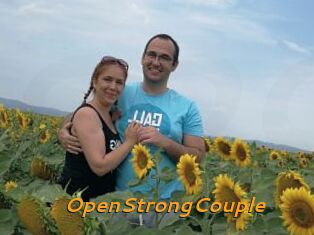 OpenStrongCouple