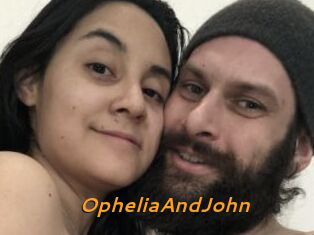 OpheliaAndJohn