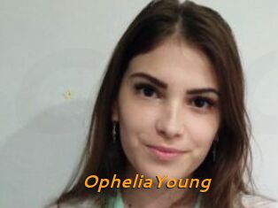 OpheliaYoung