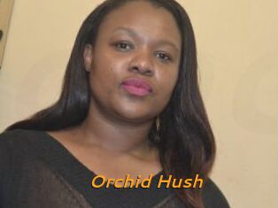 Orchid_Hush