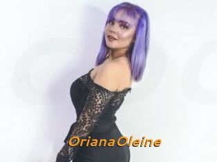 OrianaOleine