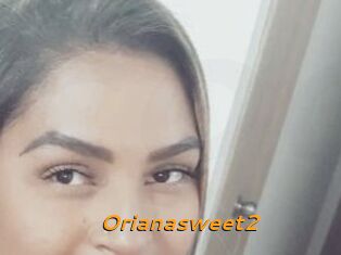 Orianasweet2