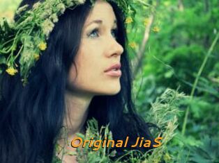 Original_JiaS