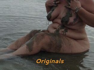 Originals