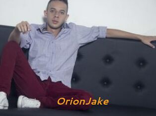 OrionJake