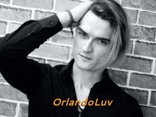 OrlandoLuv