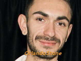 OrlandoStone