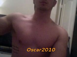 Oscar2010