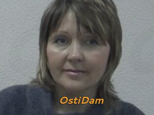 OstiDam