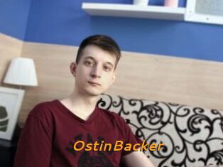 OstinBacker