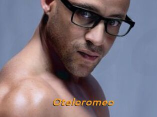 Oteloromeo
