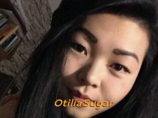 OtiliaSugar