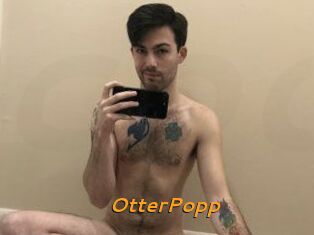 OtterPopp