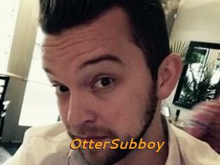 OtterSubboy