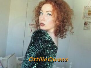 OttilieOwens