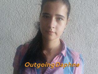 OutgoingDaphne