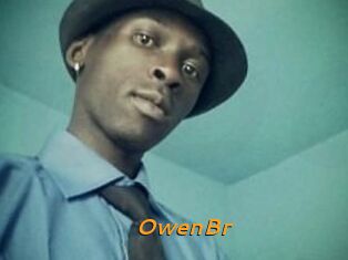 OwenBr