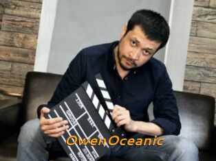 OwenOceanic