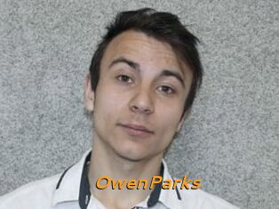 OwenParks