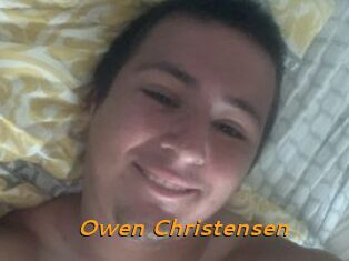 Owen_Christensen