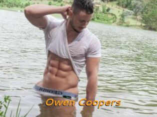 Owen_Coopers