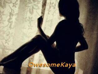 OwesomeKaya