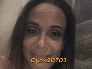 Oynx10701