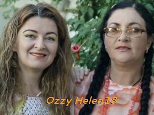 Ozzy_Helen18