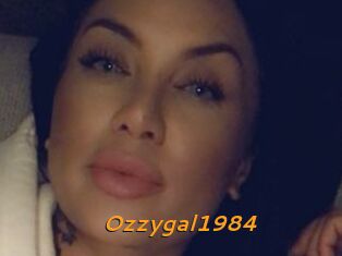 Ozzygal1984