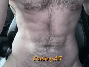 Oakley45
