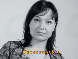 Oanezangelica