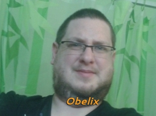 Obelix