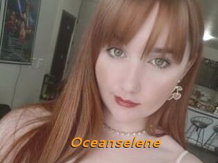 Oceanselene