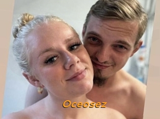 Oceosez