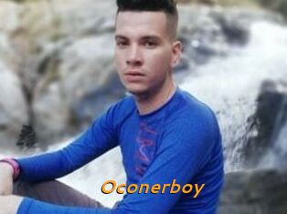 Oconerboy