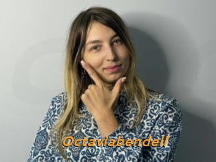 Octaviabendell