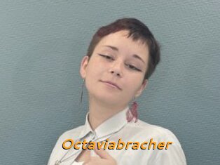 Octaviabracher