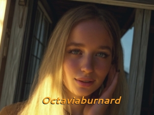 Octaviaburnard