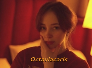 Octaviacarls