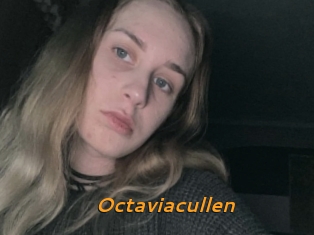 Octaviacullen