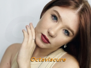 Octaviacure