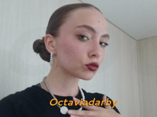 Octaviadarby
