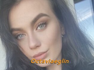Octaviaeglin